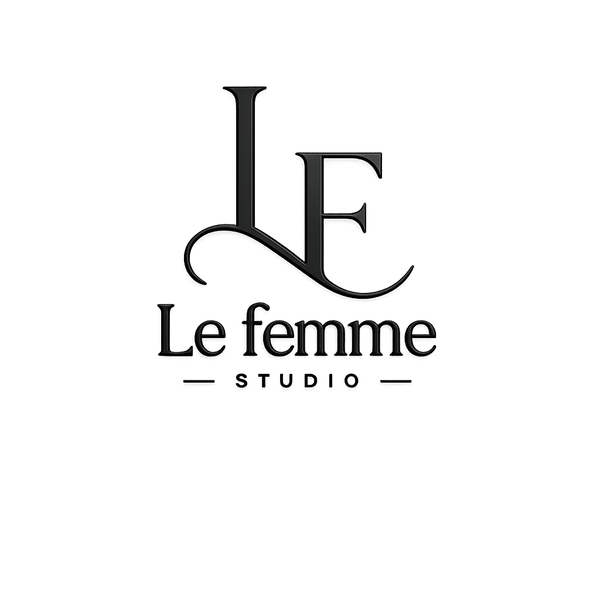 La Femme Studio