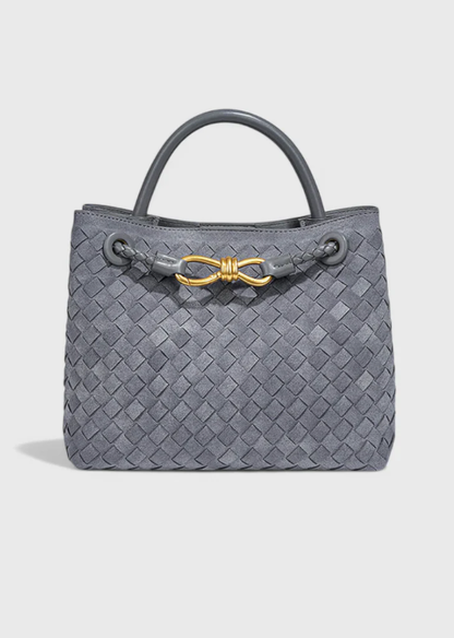Chiara – Bolso con correa ajustable