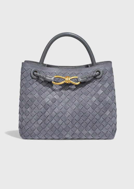 Chiara – Bolso con correa ajustable